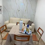 Casa Lucia Napels