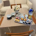 Casa Lucia *