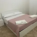Casa Lucia