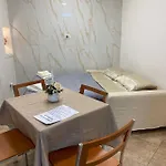 Casa Lucia Napoli