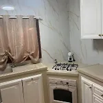 Casa Lucia * Napoli