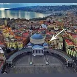 Casa Lucia Lejlighed Napoli