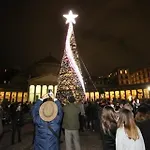 Lejlighed Casa Lucia Napoli