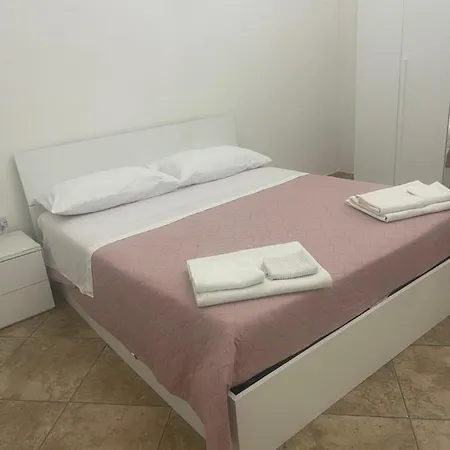 Casa Lucia